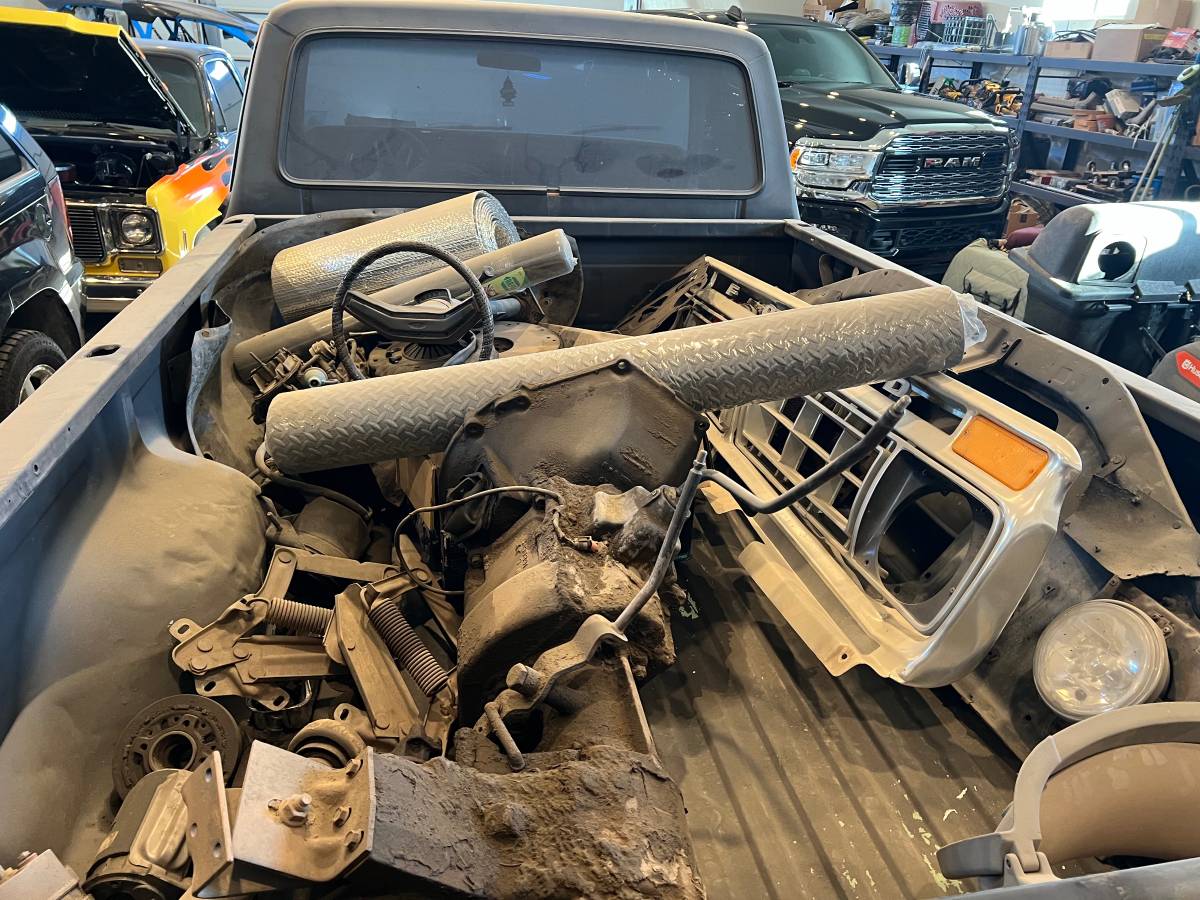 Ford-f150-1976-4