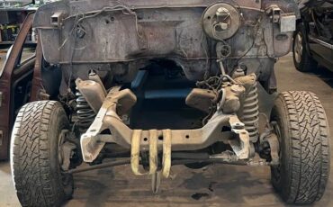 Ford-f150-1976-5