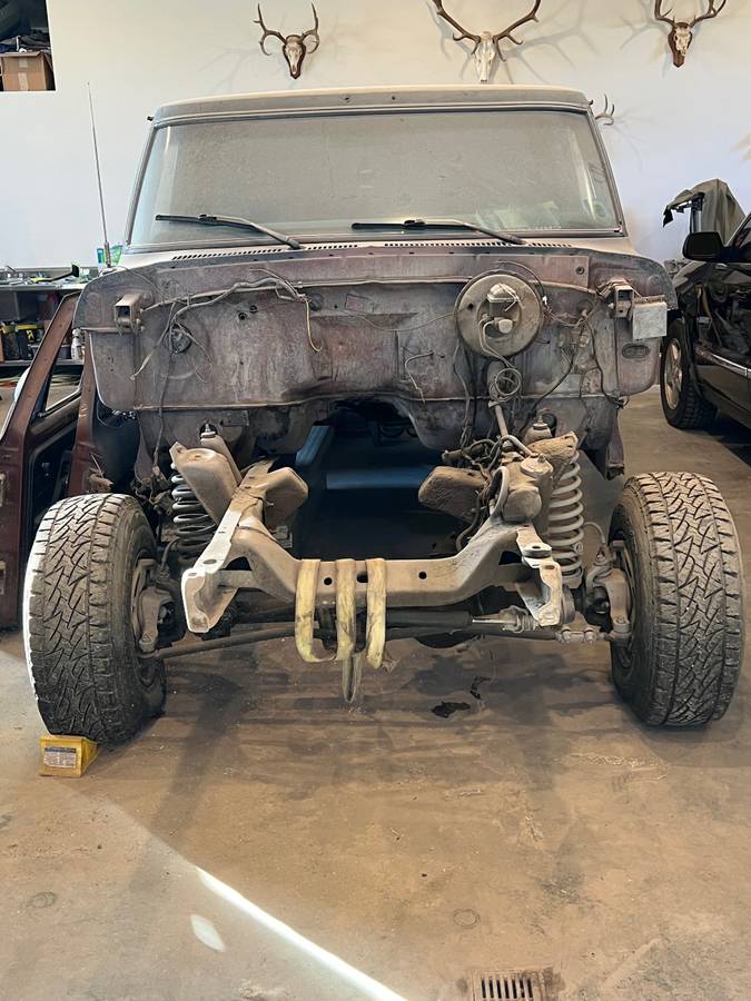 Ford-f150-1976-5