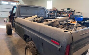 Ford-f150-1976-6