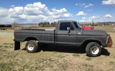 Ford-f150-1976