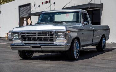 Ford-f150-1979-1