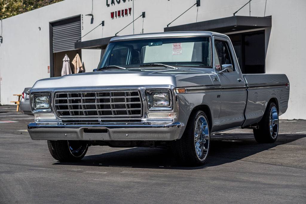 Ford-f150-1979-1