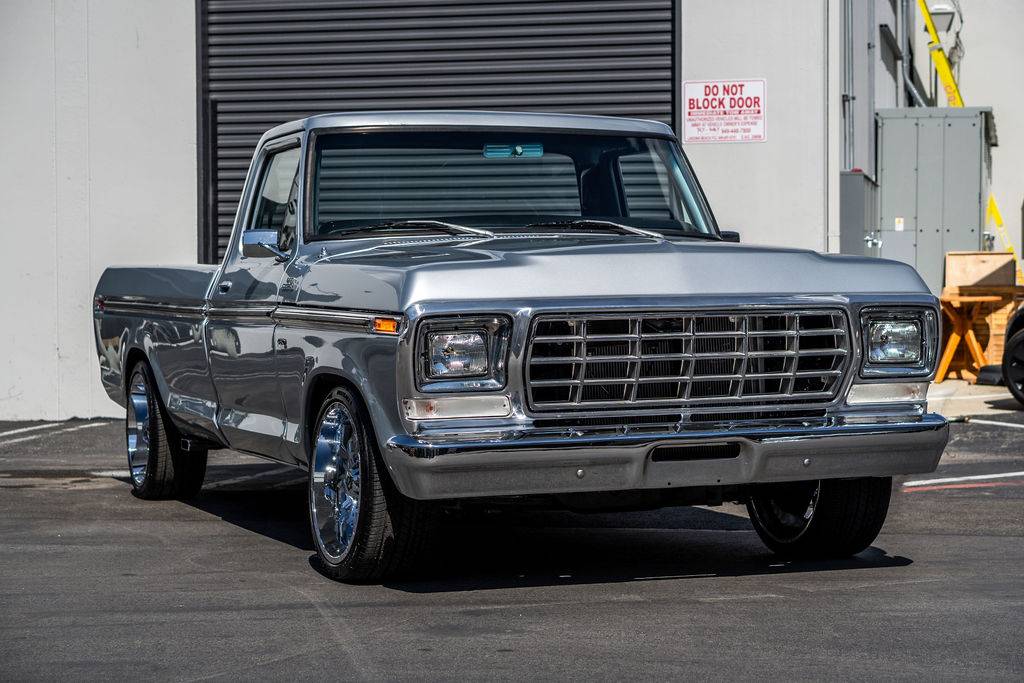 Ford-f150-1979-10