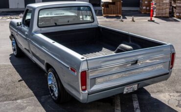 Ford-f150-1979-11