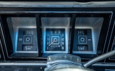 Ford-f150-1979-12