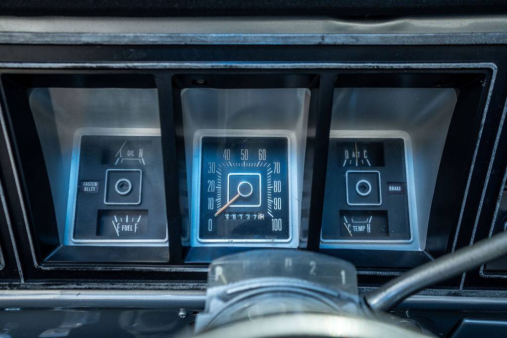 Ford-f150-1979-12