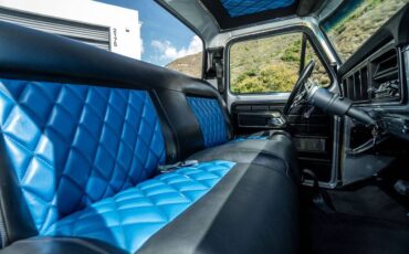 Ford-f150-1979-13