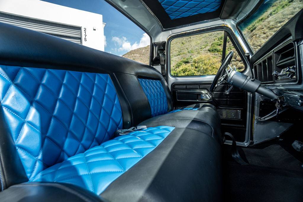 Ford-f150-1979-13