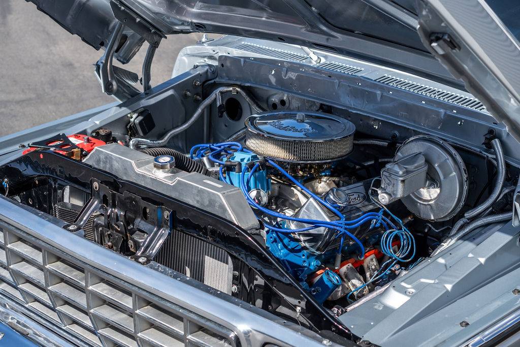 Ford-f150-1979-15