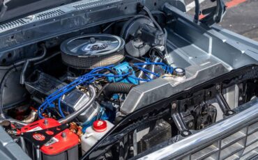 Ford-f150-1979-16