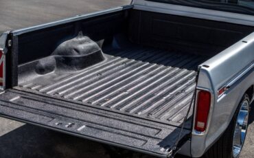 Ford-f150-1979-17
