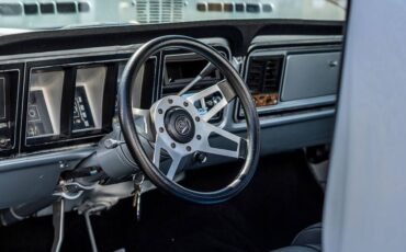 Ford-f150-1979-2
