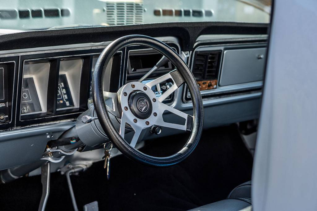 Ford-f150-1979-2