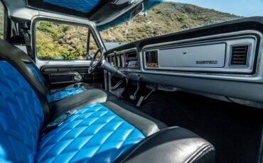 Ford-f150-1979-21