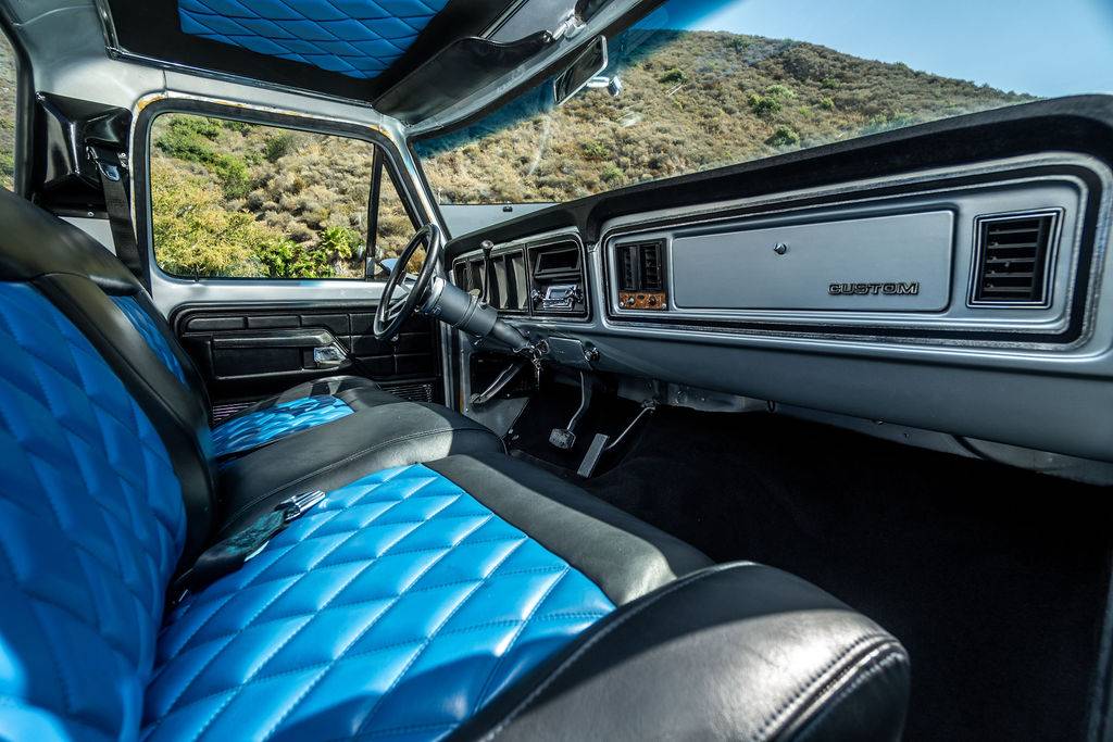 Ford-f150-1979-21