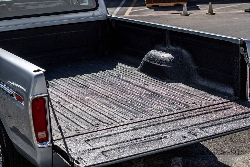 Ford-f150-1979-3