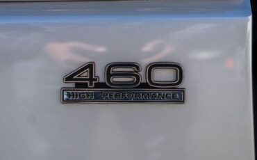 Ford-f150-1979-5