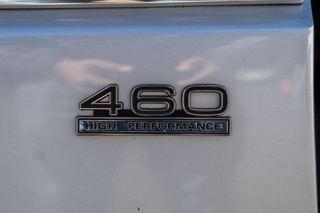 Ford-f150-1979-5