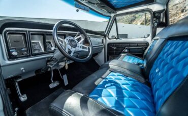Ford-f150-1979-7