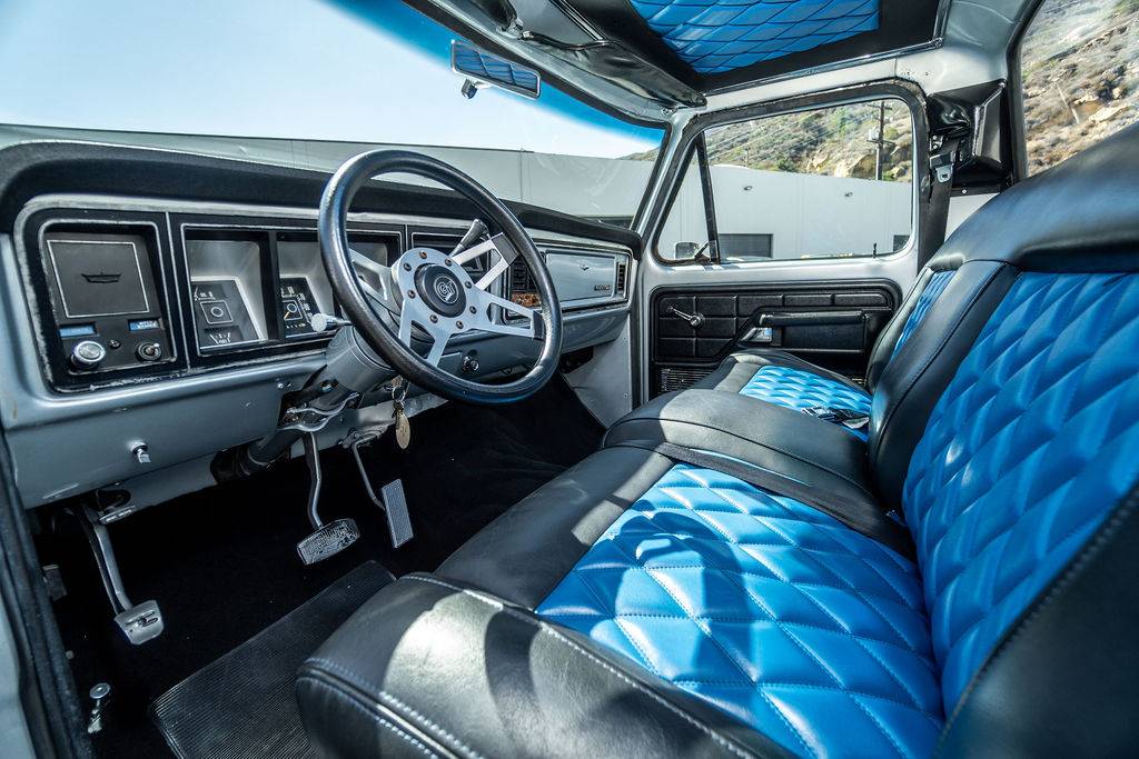 Ford-f150-1979-7