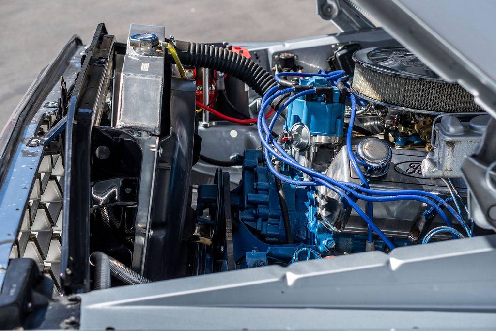 Ford-f150-1979-8