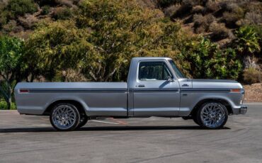 Ford-f150-1979-9