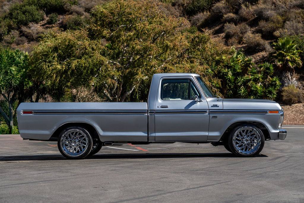 Ford-f150-1979-9