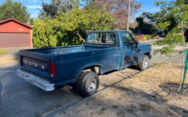 Ford-f150-1983-green-1