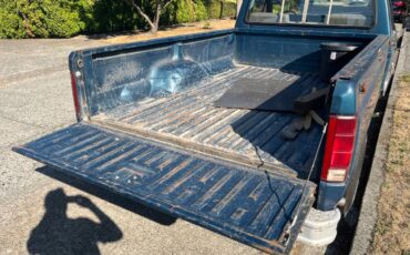 Ford-f150-1983-green-2
