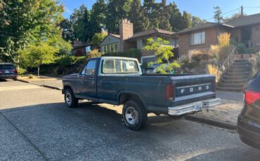 Ford-f150-1983-green-6