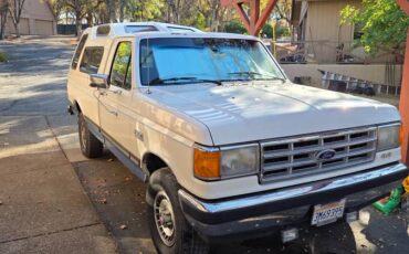 Ford-f150-1988-1