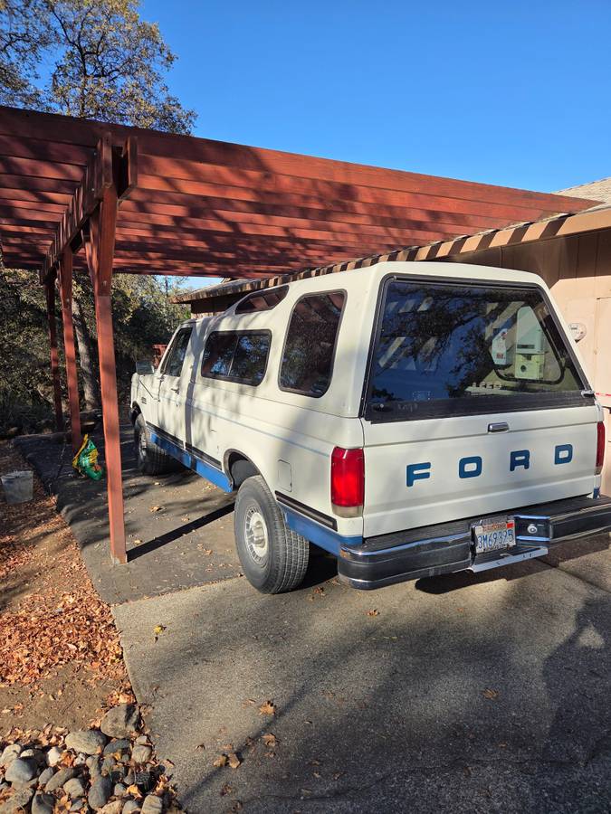 Ford-f150-1988-2
