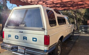 Ford-f150-1988-3