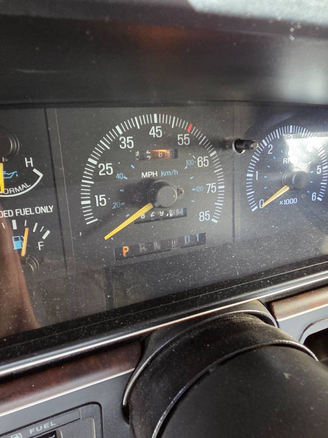 Ford-f150-1988-7