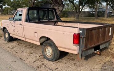 Ford-f150-1989-1