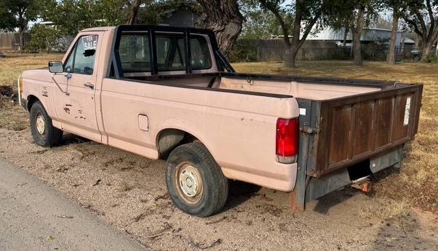 Ford-f150-1989-1