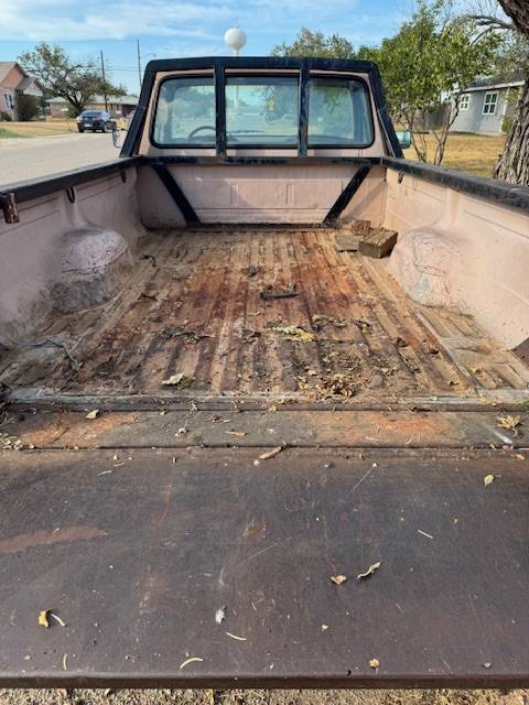 Ford-f150-1989-2