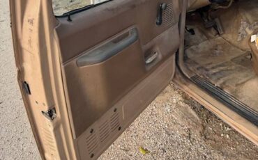 Ford-f150-1989-3