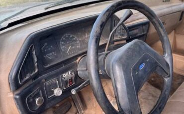 Ford-f150-1989-4