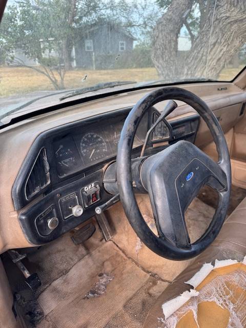 Ford-f150-1989-4