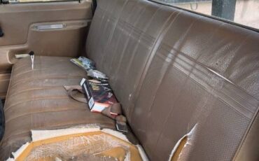 Ford-f150-1989-5