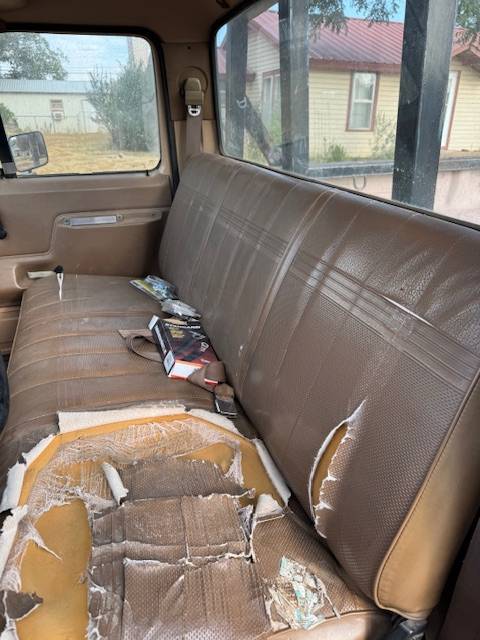 Ford-f150-1989-5