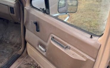 Ford-f150-1989-6