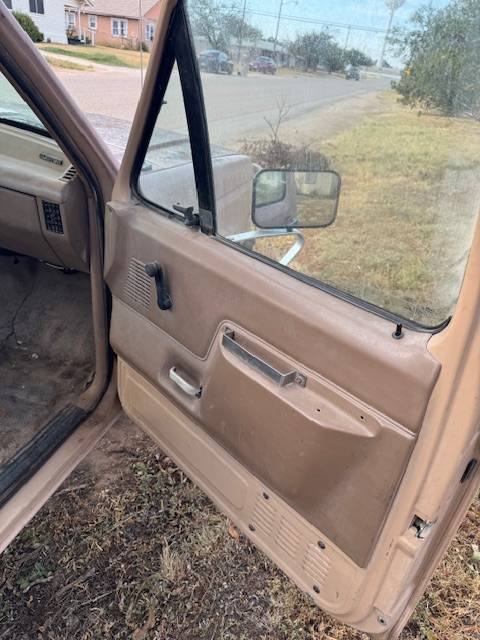 Ford-f150-1989-6