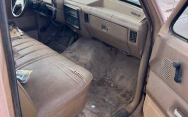 Ford-f150-1989-7