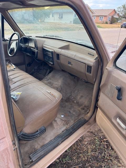 Ford-f150-1989-7