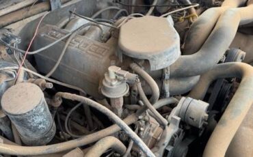 Ford-f150-1989-8