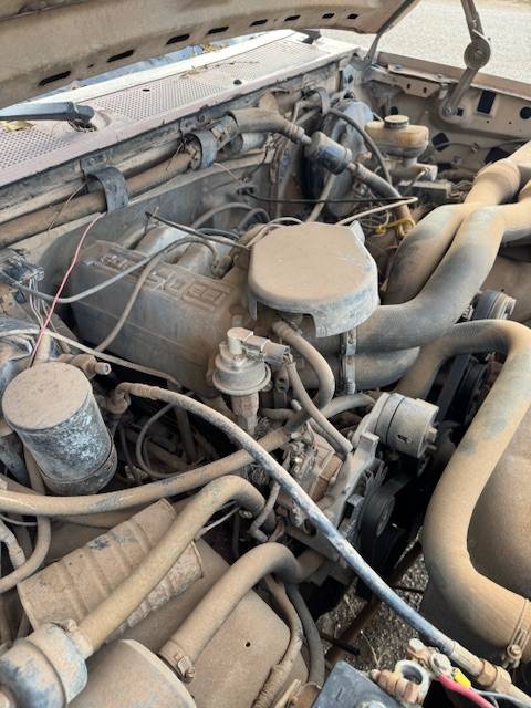 Ford-f150-1989-8