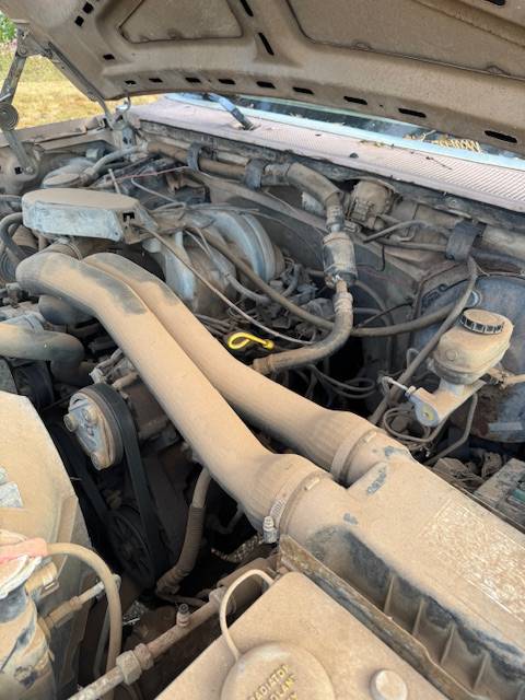 Ford-f150-1989-9